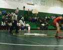2007 District Championship
